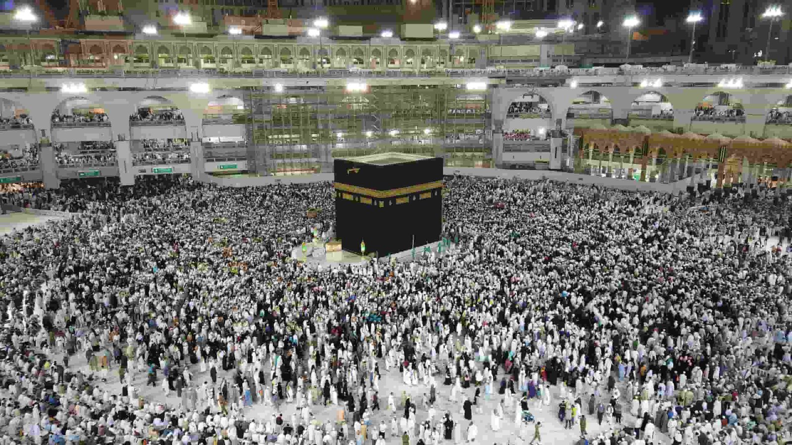 star-non-shifting-hajj-package