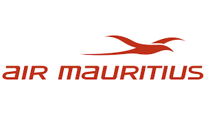 Air Mauritius (Noble travels) Best Umrah packages