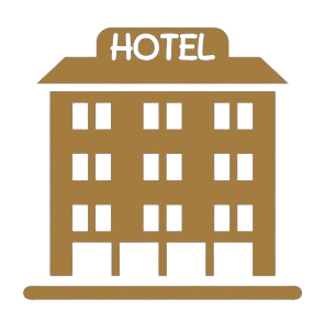 Icon 3