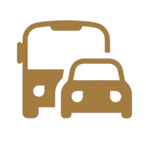 Icon 4
