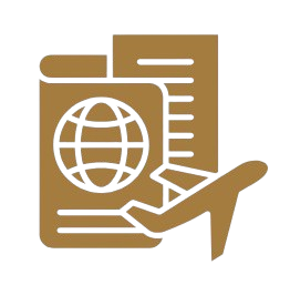 Icon 1