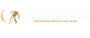 sa logo new