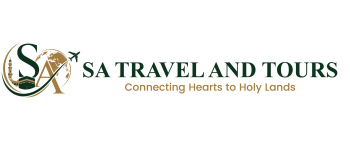 sa travel logo-03